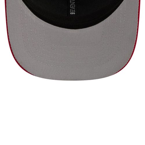 Casquette 9SEVENTY Stretch Snap La Copa 2026 Charlotte Knights MiLB unisex - New Era Cap - Modalova