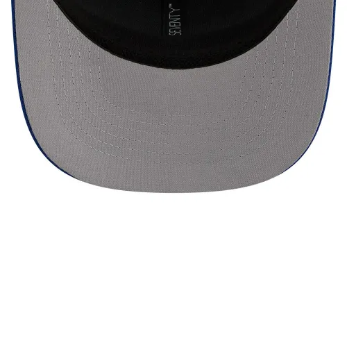 Casquette 9SEVENTY Stretch Snap La Copa 2026 Hillsboro Hops MiLB Bleu unisex - New Era Cap - Modalova