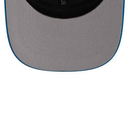 Casquette 9SEVENTY Stretch Snap La Copa Richmond Flying Squirrels MiLB unisex - New Era Cap - Modalova