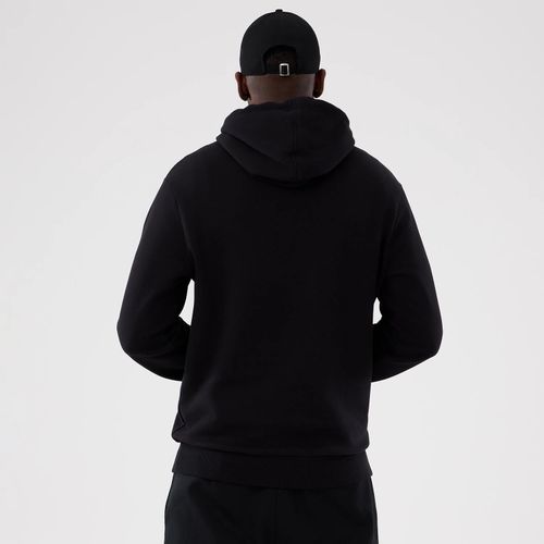 Sweat à capuche Washington Commanders NFL ISG 2025 Noir unisex - New Era Cap - Modalova
