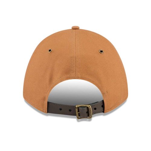 Casquette 9FORTY M-Crown Adjustable New Era unisex - New Era Cap - Modalova
