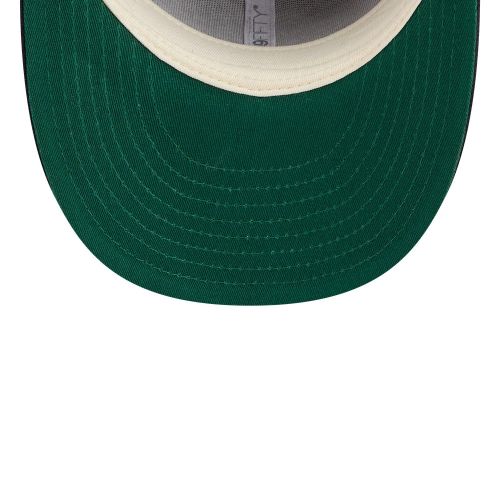 Casquette 59FIFTY Fitted Toronto Blue Jays MLB x Moon Bleu marine unisex - New Era Cap - Modalova