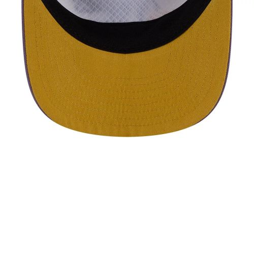 Casquette 19TWENTY Adjustable LA Lakers NBA Conference Blanc unisex - New Era Cap - Modalova