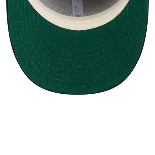 Casquette 59FIFTY Fitted LA Angels MLB x Moon Bleu marine unisex - New Era Cap - Modalova