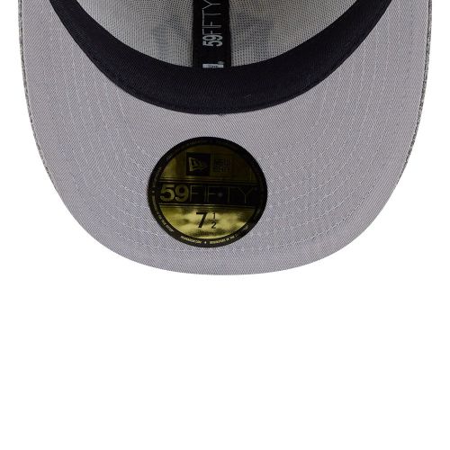 Casquette 59FIFTY Fitted New York Yankees MLB x Moon unisex - New Era Cap - Modalova
