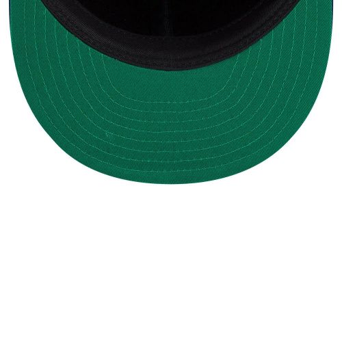 Casquette 59FIFTY Fitted Retro Crown LA Dodgers MLB Felt Logo Bleu unisex - New Era Cap - Modalova