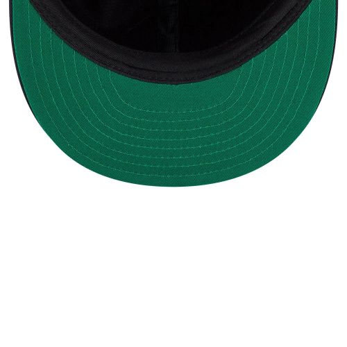 Casquette 59FIFTY Fitted Retro Crown New York Yankees Felt Logo Bleu unisex - New Era Cap - Modalova