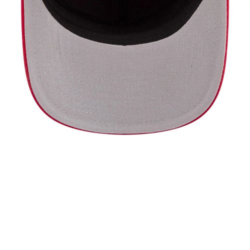 Casquette 19TWENTY Adjustable New Era L’amour Rouge unisex - New Era Cap - Modalova