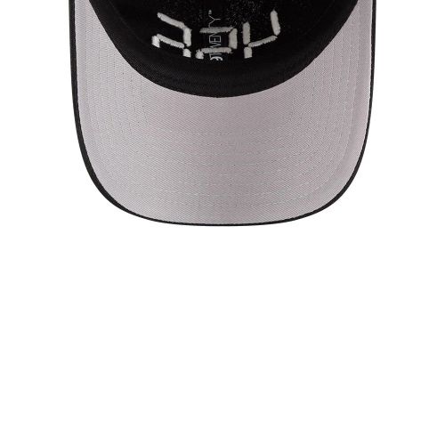 Casquette 9TWENTY Adjustable Netflix Squid Game 456 Noir unisex - New Era Cap - Modalova