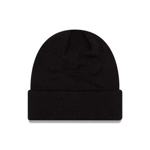 Bonnet Tom & Jerry Key To My Heart Noir unisex - New Era Cap - Modalova