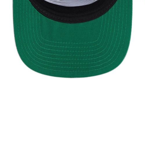 Casquette 19TWENTY Adjustable LA Kings NHL Felt Logo Noir unisex - New Era Cap - Modalova