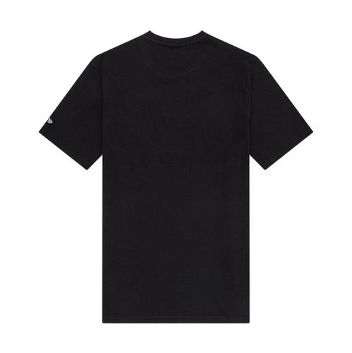 T-shirt New York Yankees MLB Drip Noir unisex - New Era Cap - Modalova