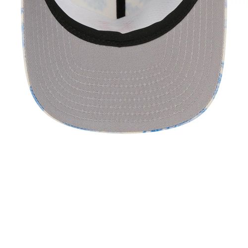 Casquette 19TWENTY Tropics New York Mets MLB Bleu unisex - New Era Cap - Modalova