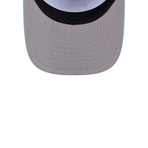 Casquette 9FIFTY A-Frame Snapback Deep Water Chicago White Sox MLB unisex - New Era Cap - Modalova