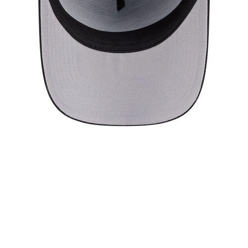 Casquette 59FORTY A-Frame Fitted Team Side Chicago White Sox MLB Noir unisex - New Era Cap - Modalova