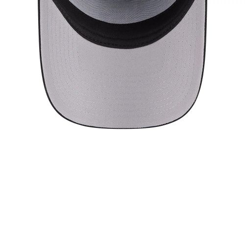 Casquette 59FORTY A-Frame Fitted Team Side San Francisco Giants MLB unisex - New Era Cap - Modalova