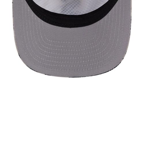 Casquette 19TWENTY Adjustable Chicago White Sox MLB Tropics Crème unisex - New Era Cap - Modalova