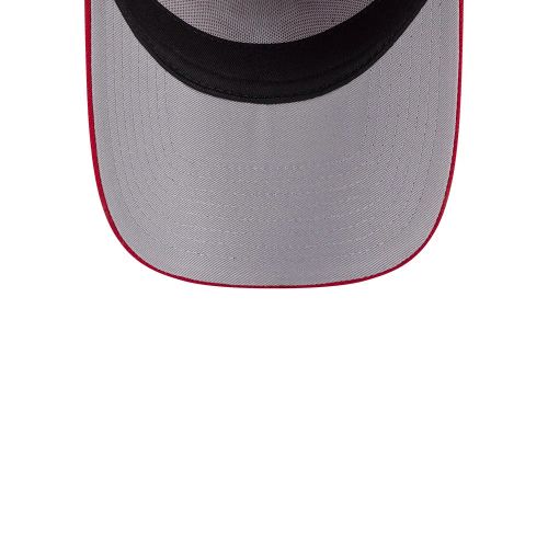 Casquette 59FORTY A-Frame Fitted Team Side Philadelphia Phillies MLB unisex - New Era Cap - Modalova