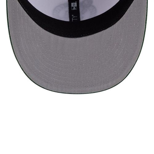 Casquette 59FIFTY Fitted Hardwood Classic Boston Celtics NBA Blanc unisex - New Era Cap - Modalova
