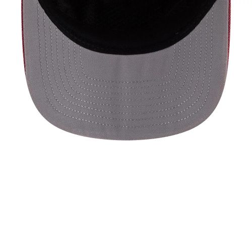 Casquette 19TWENTY Hardwood Classic Houston Rockets NBA Rouge unisex - New Era Cap - Modalova