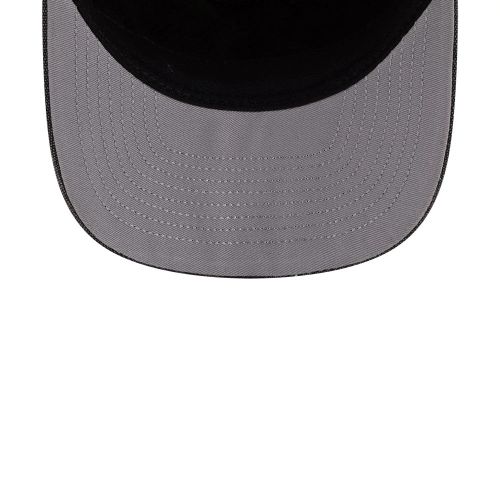 Casquette 19TWENTY Hardwood Classic Miami Heat NBA Noir unisex - New Era Cap - Modalova