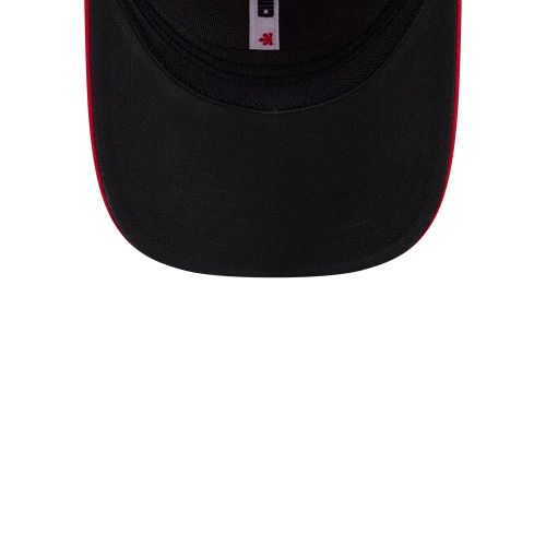 Casquette 39THIRTY M-Crown Cincinnati Reds MLB City Connect Rouge unisex - New Era Cap - Modalova