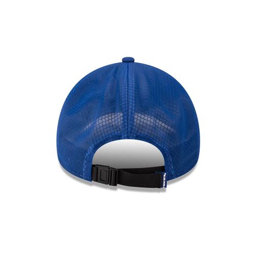 Casquette 9FORTY Apex New Era Bleu unisex - New Era Cap - Modalova