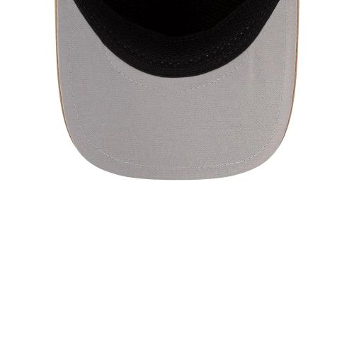 Casquette 9FORTY Apex New Era unisex - New Era Cap - Modalova