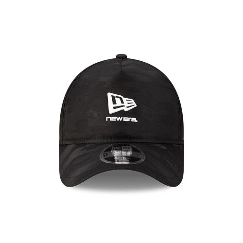 Casquette 9FORTY Apex New Era Noir unisex - New Era Cap - Modalova