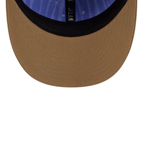 Casquette 9FIFTY Snapback Mes Parrains sont Magiques unisex - New Era Cap - Modalova