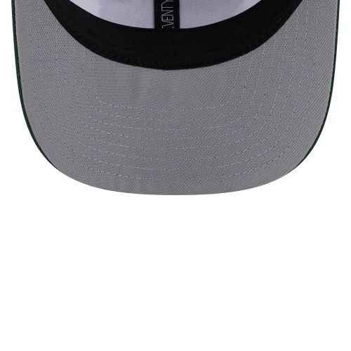 Casquette 9SEVENTY Stretch Snap Green Bay Packers NFL Blanc unisex - New Era Cap - Modalova