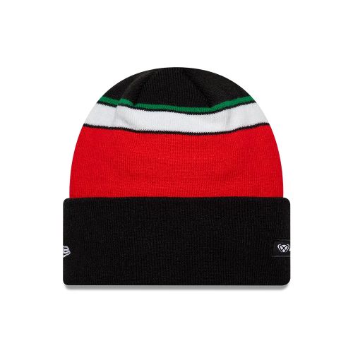 Bonnet Aprilia Team Noir unisex - New Era Cap - Modalova