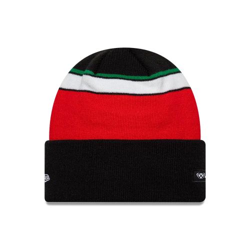 Bonnet Aprilia Team Noir unisex - New Era Cap - Modalova