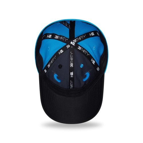 Casquette 39THIRTY M-Crown Stretch Fit Draft 2026 Carolina Panthers unisex - New Era Cap - Modalova