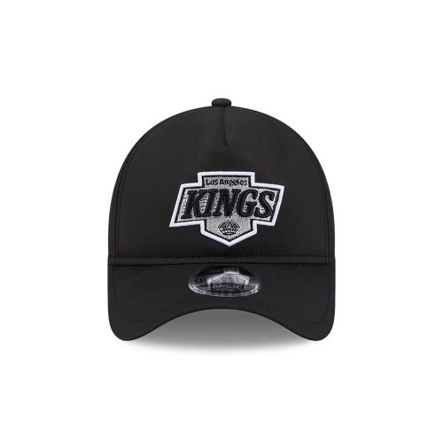Casquette 9FORTY Apex Quickstrike LA Kings NHL Noir unisex - New Era Cap - Modalova
