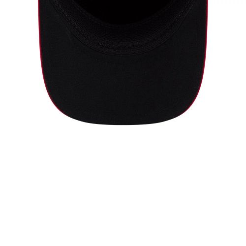 Casquette 9FORTY Apex Quickstrike Washington Nationals MLB Rouge unisex - New Era Cap - Modalova