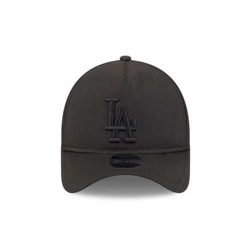 Casquette 9FORTY Apex Quickstrike LA Dodgers MLB Noir unisex - New Era Cap - Modalova