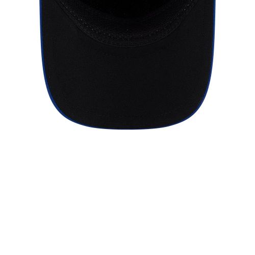 Casquette 9FORTY Apex Quickstrike Kansas City Royals MLB Bleu unisex - New Era Cap - Modalova