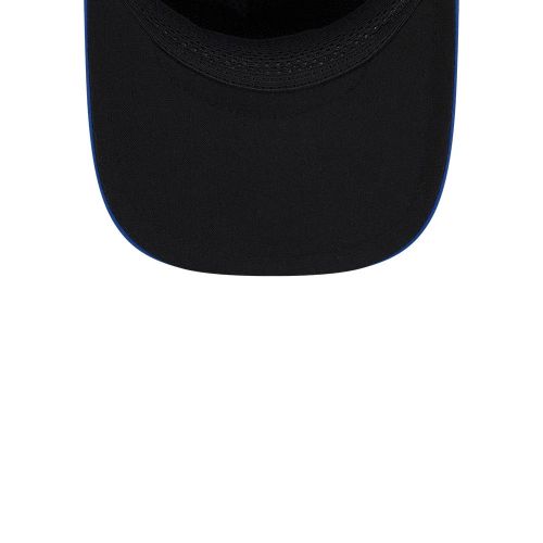 Casquette 9FORTY Apex Quickstrike Chicago Cubs MLB Bleu unisex - New Era Cap - Modalova