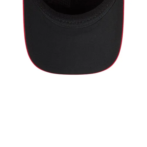Casquette 9FORTY Apex Quickstrike Cincinnati Reds MLB Rouge unisex - New Era Cap - Modalova