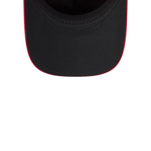 Casquette 9FORTY Apex Quickstrike Cincinnati Reds MLB Rouge unisex - New Era Cap - Modalova