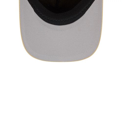 Casquette 9FORTY Apex Quickstrike New York Yankees MLB Jaune unisex - New Era Cap - Modalova