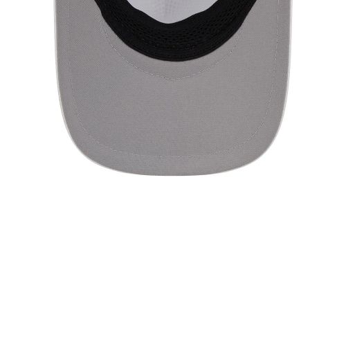 Casquette 9FORTY Apex Quickstrike New York Yankees MLB Blanc unisex - New Era Cap - Modalova