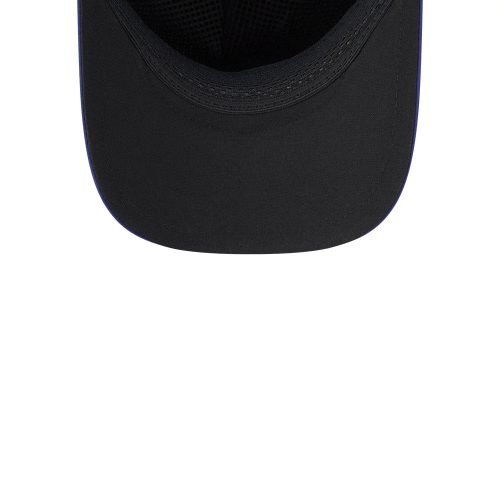 Casquette 9FORTY Apex Quickstrike LA Dodgers MLB Bleu Foncé unisex - New Era Cap - Modalova
