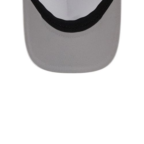 Casquette 9FORTY Apex Quickstrike LA Dodgers MLB Blanc unisex - New Era Cap - Modalova