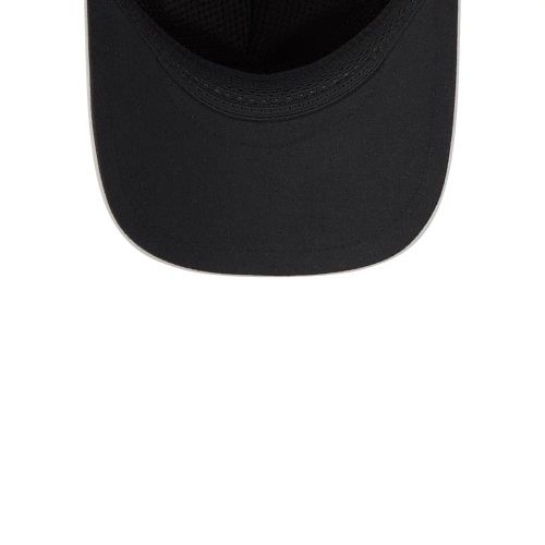 Milwaukee Brewers MLB Quickstrike gris 9FORTY Apex casquette Adjustable unisex - New Era Cap - Modalova