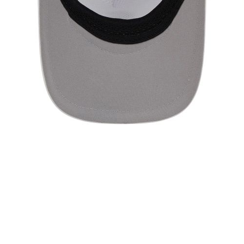 Casquette 9FORTY Apex Quickstrike Chicago White Sox MLB Blanc unisex - New Era Cap - Modalova