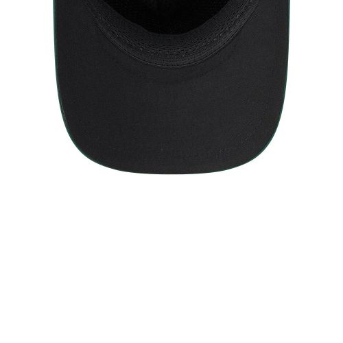 Casquette 9FORTY Apex Quickstrike Athletics MLB Vert Foncé unisex - New Era Cap - Modalova