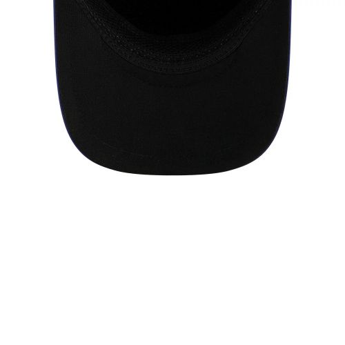 Casquette 9FORTY Apex Quickstrike LA Dodgers MLB Bleu Foncé unisex - New Era Cap - Modalova