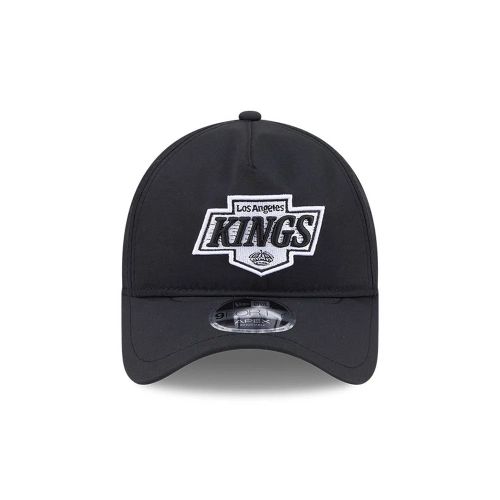 Casquette 9FORTY Apex LA Kings NHL Quickstrike Noir unisex - New Era Cap - Modalova
